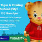 Daniel Tiger Day event image
