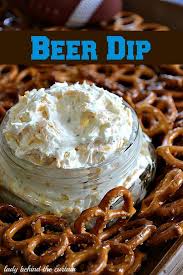 Pin On Best Appetizers Finger Foods Party Snacks