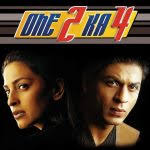One 2 Ka 4 (2001)