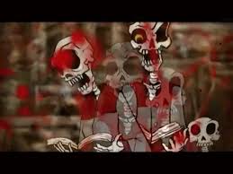 Recommended by the wall street journal Avenged Sevenfold A Little Piece Of Heaven Official Music Video On Make A Gif