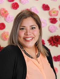 Amanda Mccourt's Instagram, Twitter & Facebook