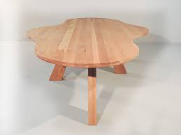 paris eettafel 8 personen ronde eettafel ovalen tafel eettafel