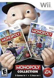 Эмулятор консолей nintendo gamecube и nintendo wii на pc. Monopoly Wii Iso Torrent Fasrbooth