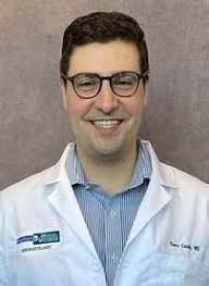 Dermatology Fall 2023 Newsletter