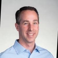 35800+ “Abram” profil