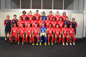 Adelaide united were selected, along with sydney fc, as the first australian representatives to play in the 2007 afc champions league. 2013 14 Hyundai A League Team Profile Adelaide United F C Harvey Norman Australia