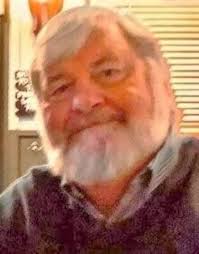 David “Dave” Arthur Wooley Obituary