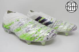 Its classy design is definitely fitting for the likes of their sponsored playmakers like paolo dybala and joao felix. Adidas Copa 20 Uniforia Pack Review Soccer Reviews For You