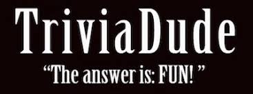 For many people, math is probably their least favorite subject in school. Absurd Trivia Home Facebook