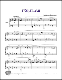 Use this sheet for your own personal use completely free. River Flows In You Noten Klavier Download Kostenlos