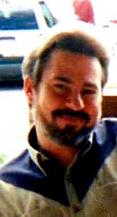 James Wende Obituary