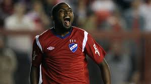 Ex presidente municipal, ex delegado de gobierno, gestor social, luchador incansable por la mejoria de nuestros pueblos. Hiohjbbpgscmdm