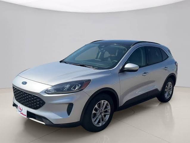 Used Cars for Sale at CarHop Auto Sales | CarHop