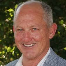 Over the last 12 months, San Francisco has seen the second-biggest worker  population gain of any area in the United States, according to LinkedIn.