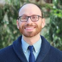 400+ "Dr.phillip" profiles