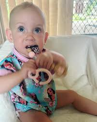 Katara Odette Jackson ♡ (@thelifeofkatara) • Instagram photos and videos