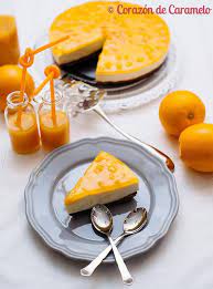 Pin En Recetas
