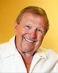 William "Bill" Duchie Obituary July 20, 2024