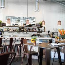 Pcc west seattle (2749 california sw; Haymaker