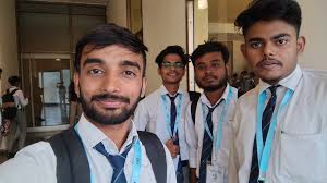 ✓🔴💯 ☺️ BBS 4th year Research methodology c handwritten note.( remaining  portion ) .... Damber Mahara Sir.