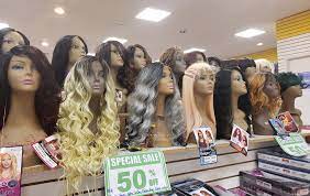 Coco Beauty Supply Home Facebook