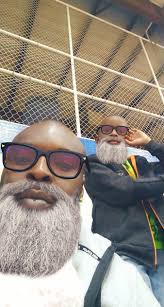 Night Shift Workers Sharing Experiences