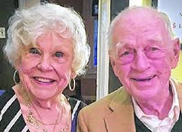 Carole McDADE Obituary (2021)