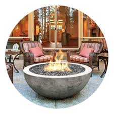 We did not find results for: Fire Pits Patio Furniture Fire Glass More Firepitsdirect Com
