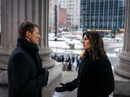 Svu season 13 episode 12: Watch Law Order Svu Online Season 19 Episode 13 Tv Fanatic