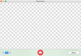 Photobooth Apple Macbook Photo Collage Template Macbook Frame Template Photobooth Template