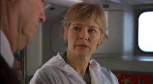 Watch Inspector Lewis Online at PBS Masterpiece Mystery: The Dead of Winter 