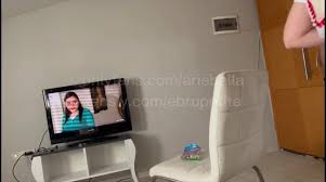 Me follo a mi hijastra turca en el baño - Videos - xvix.eu