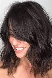 Pin On Hair And Beauty