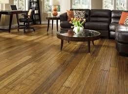 Morning Star Click 1 2 X 5 Distressed Honey Strand Click Bamboo Flooring Bamboo Wood Flooring Strand Bamboo Flooring