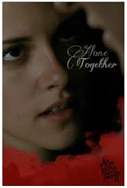 Twilighted :: All-Inclusive, High-Quality Twilight Fan Fiction