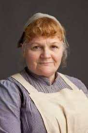 CHRISTMAS PUFFY STICKERS $1, several in