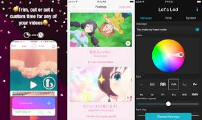 ✓ free for commercial use ✓ high quality images. 5 Paid Iphone Apps You Can Download For Free On November 29th Bgr