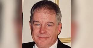 Victor Jan Pressley Obituary