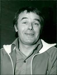 Jack Smethurst