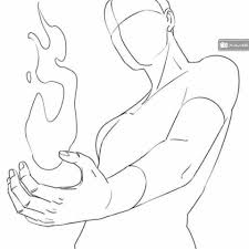 Pin By Veronica Ramos On Dibujos Anime Art Reference Photos Drawing Poses Anime Drawings Sketches 3d viewer is not available. anime drawings sketches