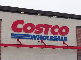 Costco Faces Legal Challenge Over Membership Renewal Notices