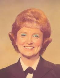 Obituary information for Mildred Shelton "Milly" Bost