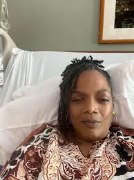 Recovery Alive is GROWING, y'all! Alabama and South Carolina showed UP and  showed OUT… what an incredible time pouring into our people and being  poured into right back! Casey and I both