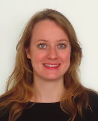 Les prix 2022 de l'Académie des sciences