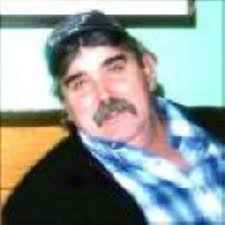 Obituary information for Brian Warburton