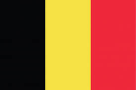 Belgium is a federal constitutional monarchy in which the king is the head of state and the prime how much does belgium pay and receive? Outlooks From Belgium To Combat Extremism And Terrorism Al Mesbar Center