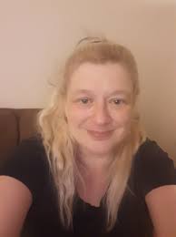 Happy Birthday to this guy! Love you @stephenbargatze