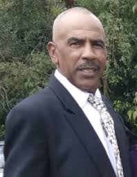 Obituary for Mr. Levern Joint