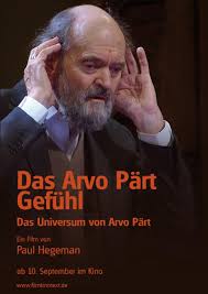 In the aristocratic encyclopaedia of the baron von zedlitz, the name is traced to a monkâ a monch in germanâ who lived in the 13th century, the only. Kronenlichtspiele Film Archiv