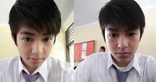 Biodata arnold leonard pemeran bisma di mermaid in love, mulai dari agama, profil dan. Pin Di Angga Aldi Yunanda Amanda Manopo